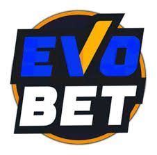 Evobet logo