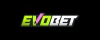 Evobet logo