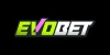 Evobet logo