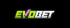Evobet logo