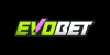 Evobet logo